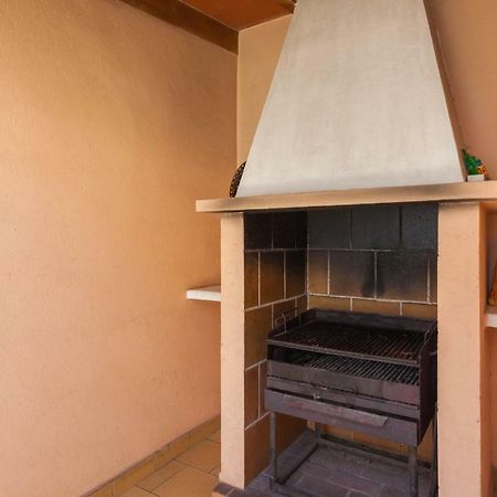 Brisas Villa Палма де Майорка Екстериор снимка